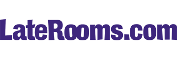 laterooms