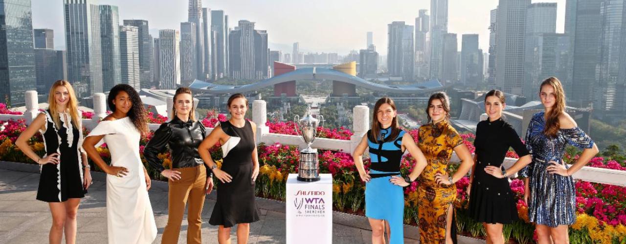 wta finals 2023 date