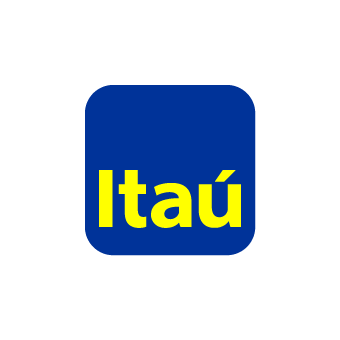 itaú colombia