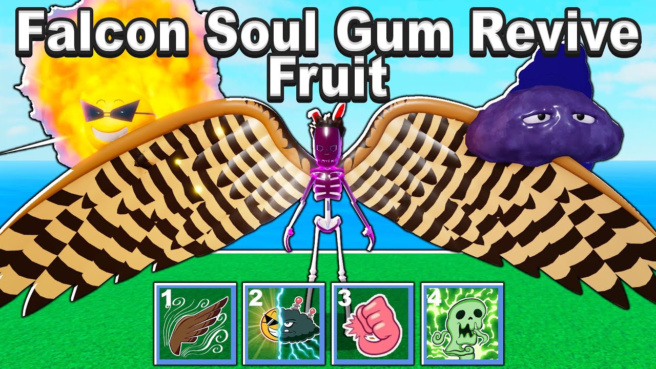 can you eat multiple fruits in blox fruits