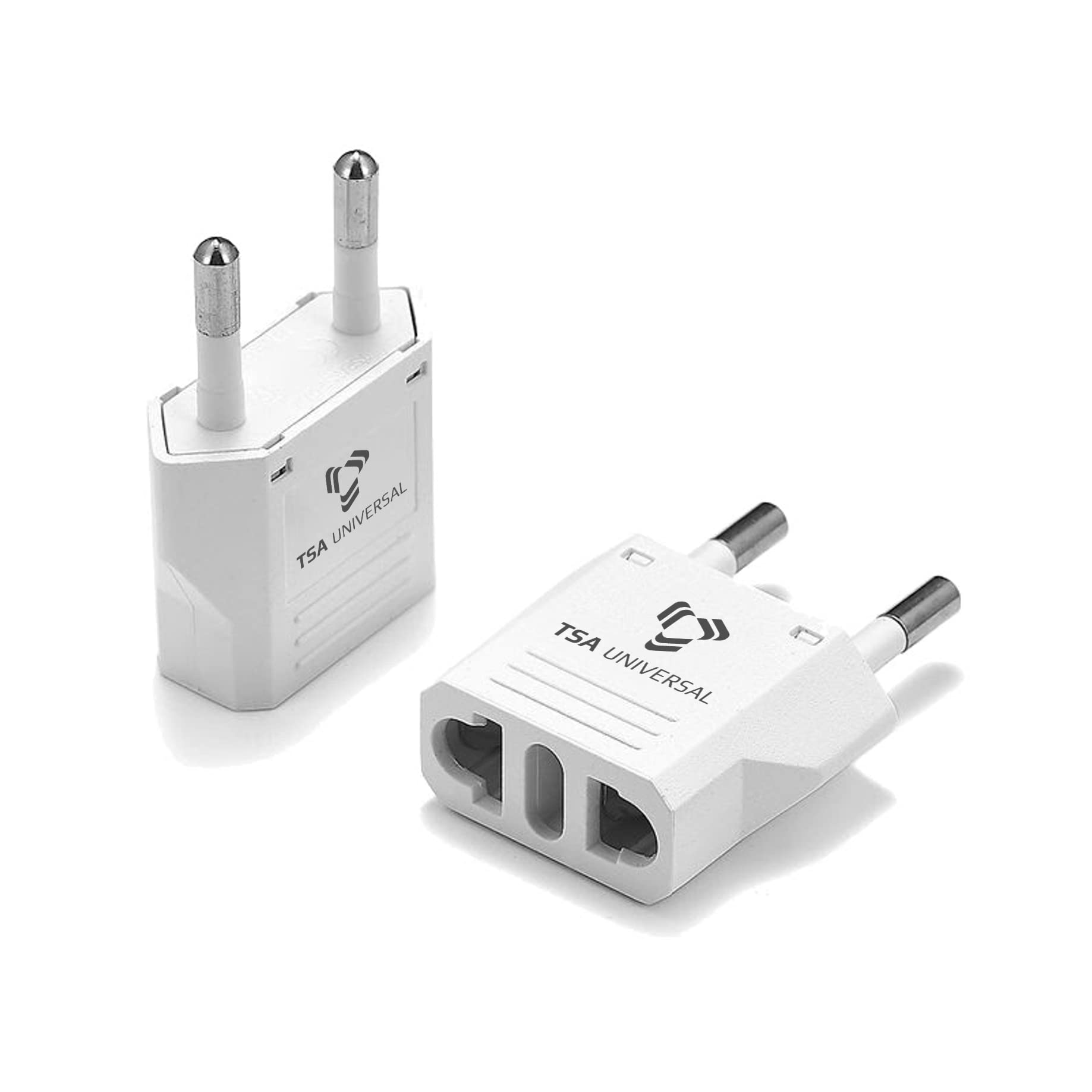 italy travel power adapter