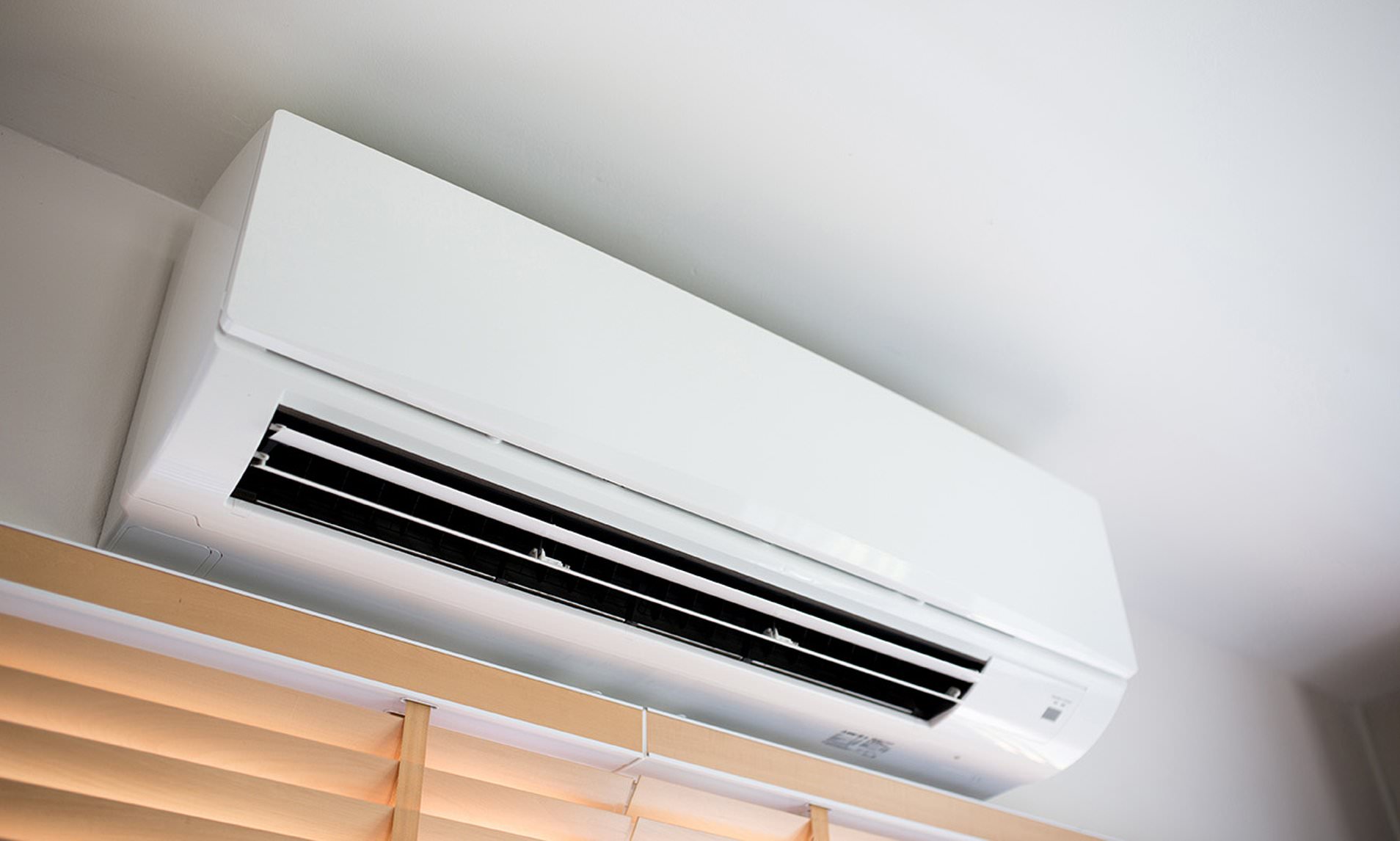 air conditioning fitters near me