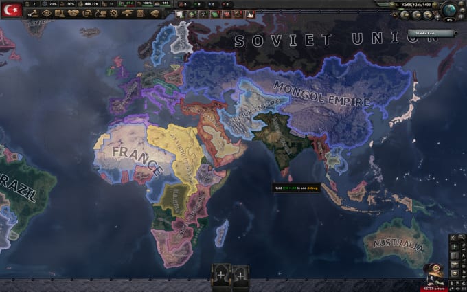 hoi4