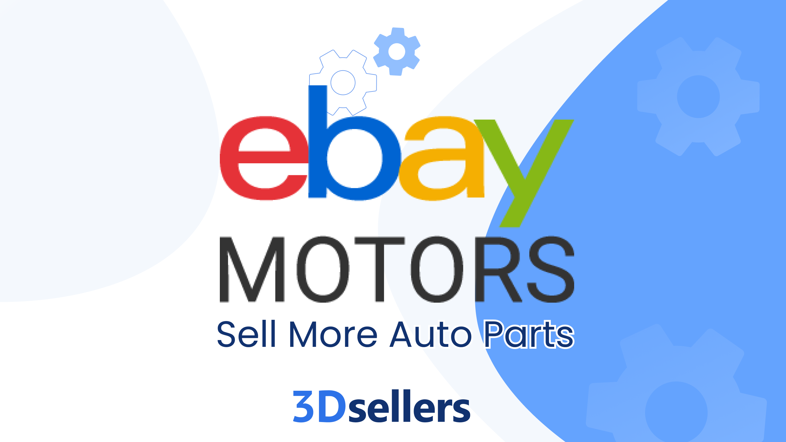 ebay auto