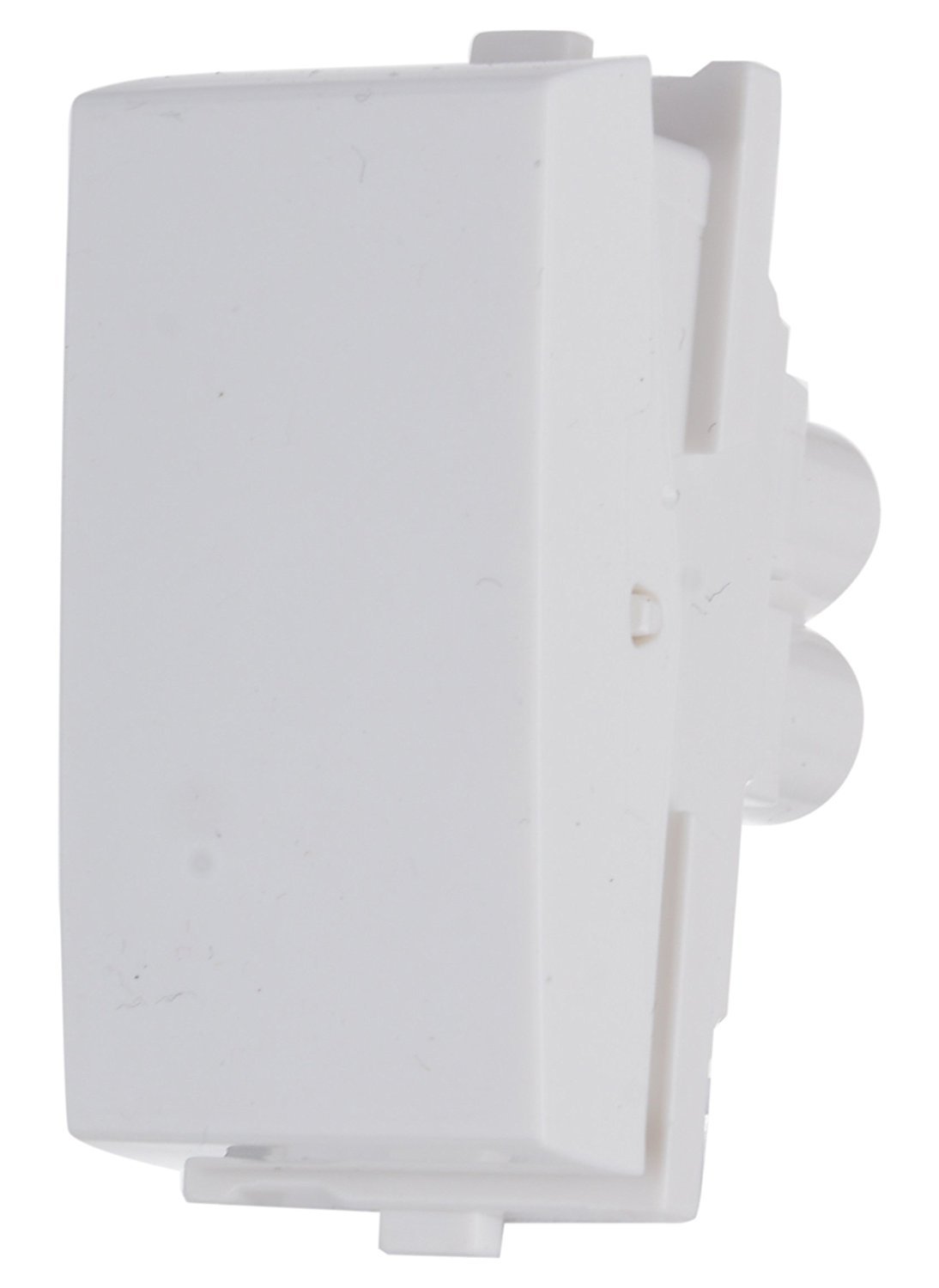 anchor electric switch price