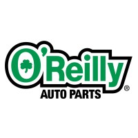 oriellys autoparts