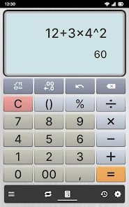 calculka