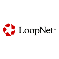 loopnet