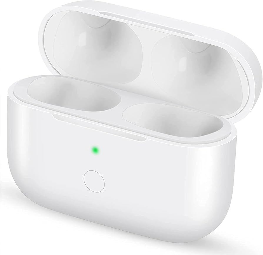 airpods pro charging case replacement canada