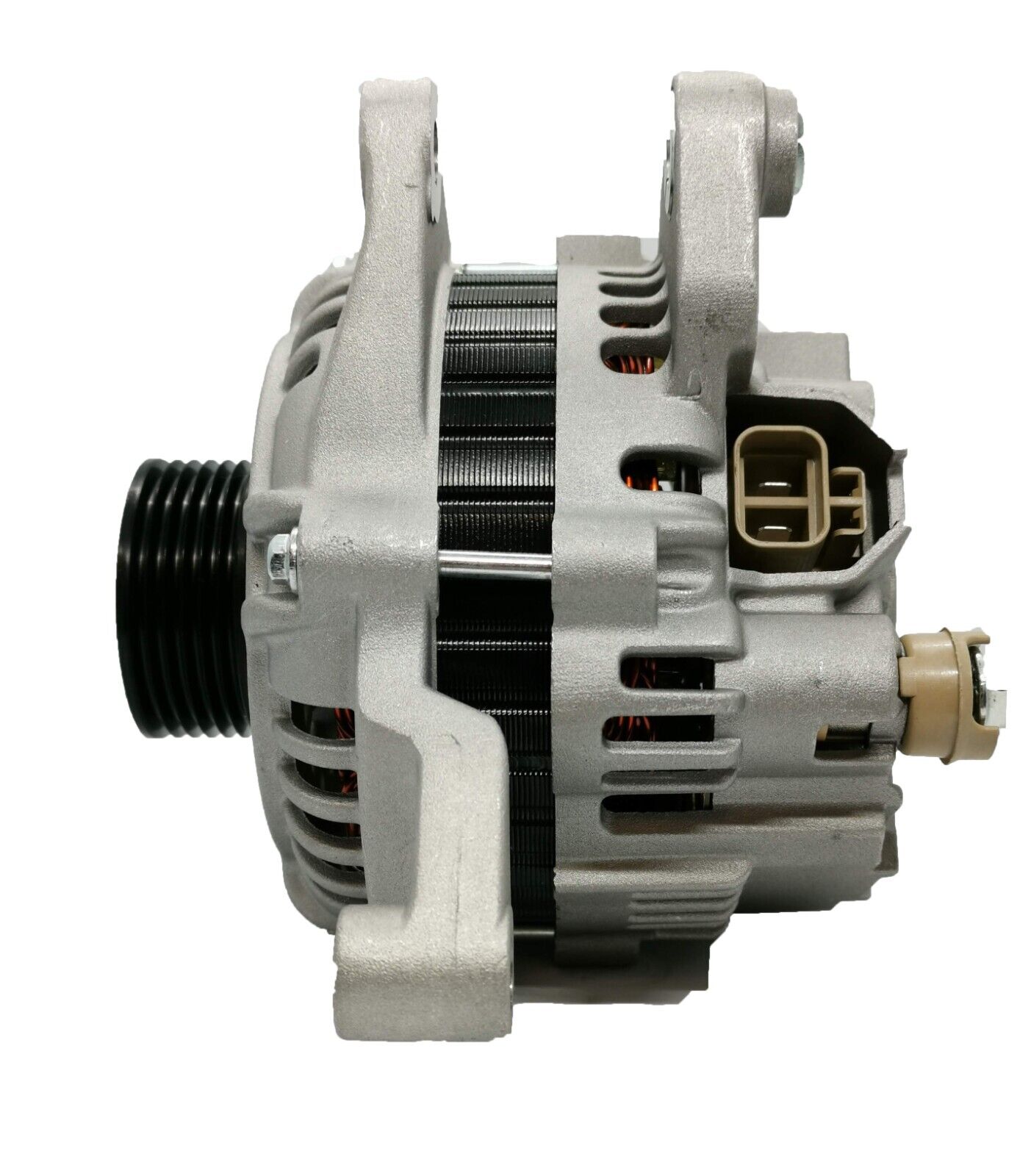 vy commodore alternator