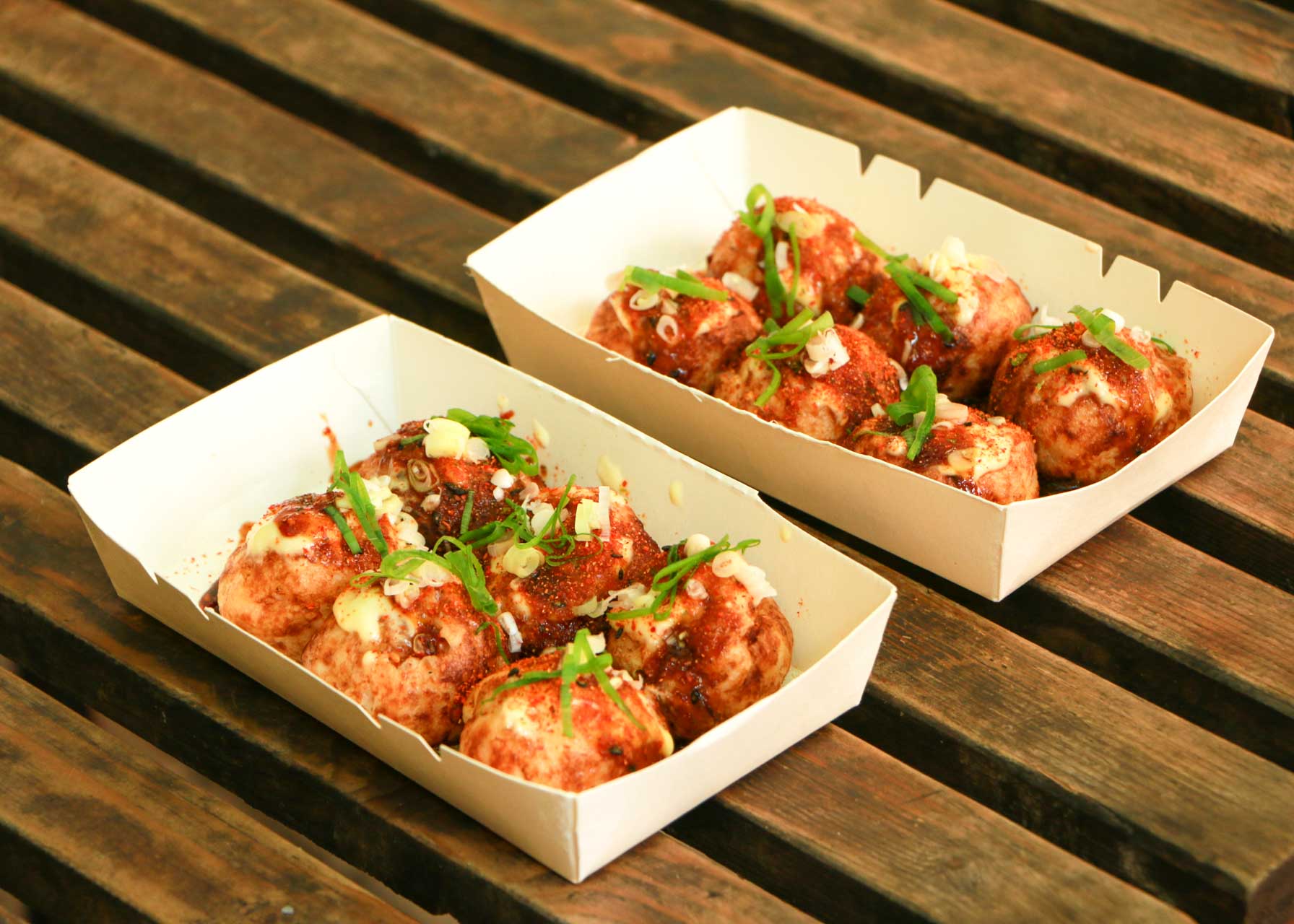 where to get takoyaki near me