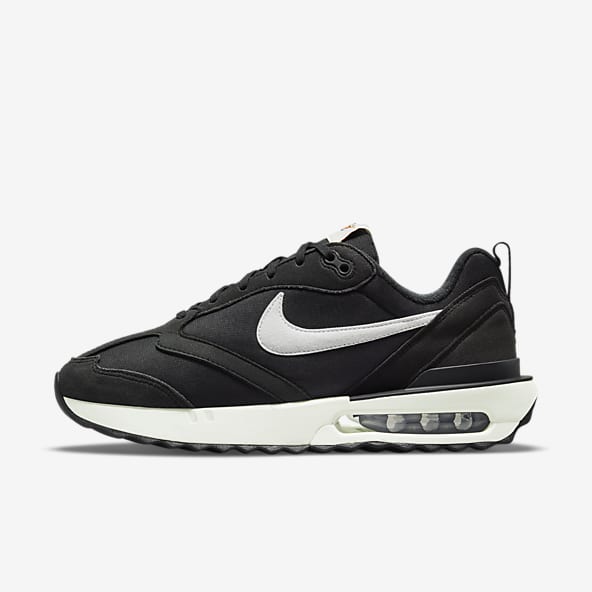 cyber monday nike