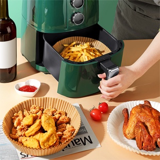 air fryer liners 20cm