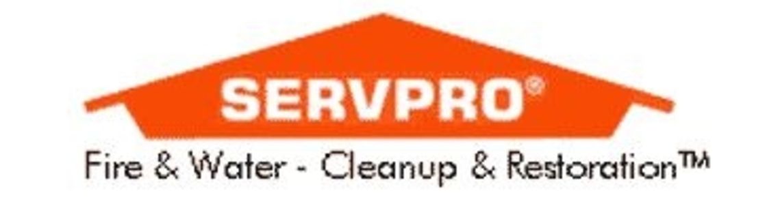 servpro of north niagara county