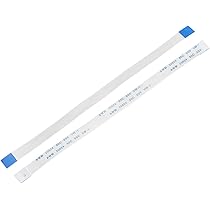 13 pin ribbon cable