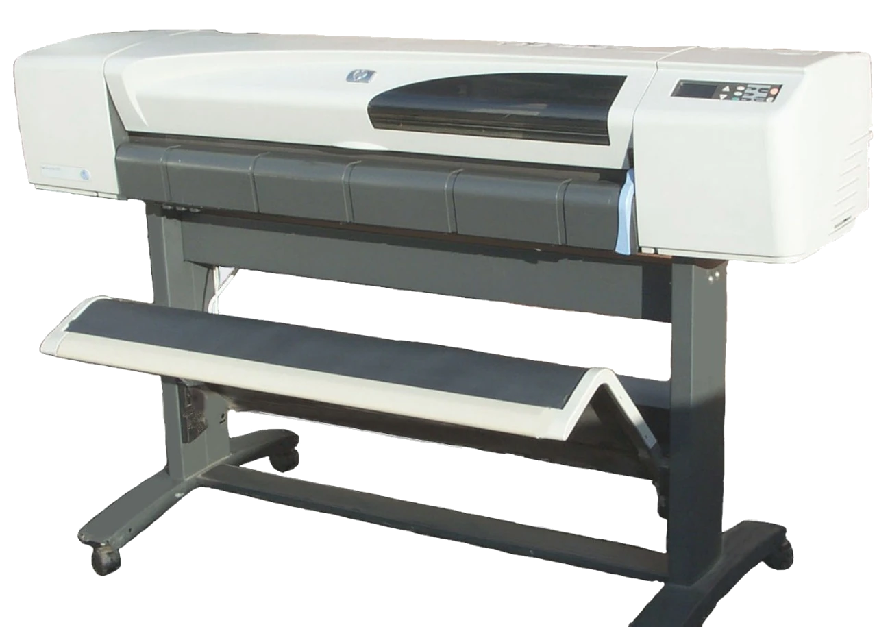 hp designjet 500 driver windows 8 64 bit