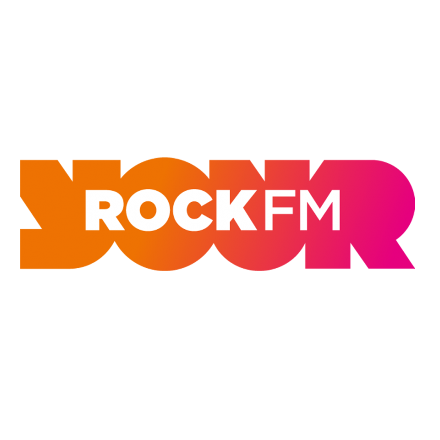 rockfm