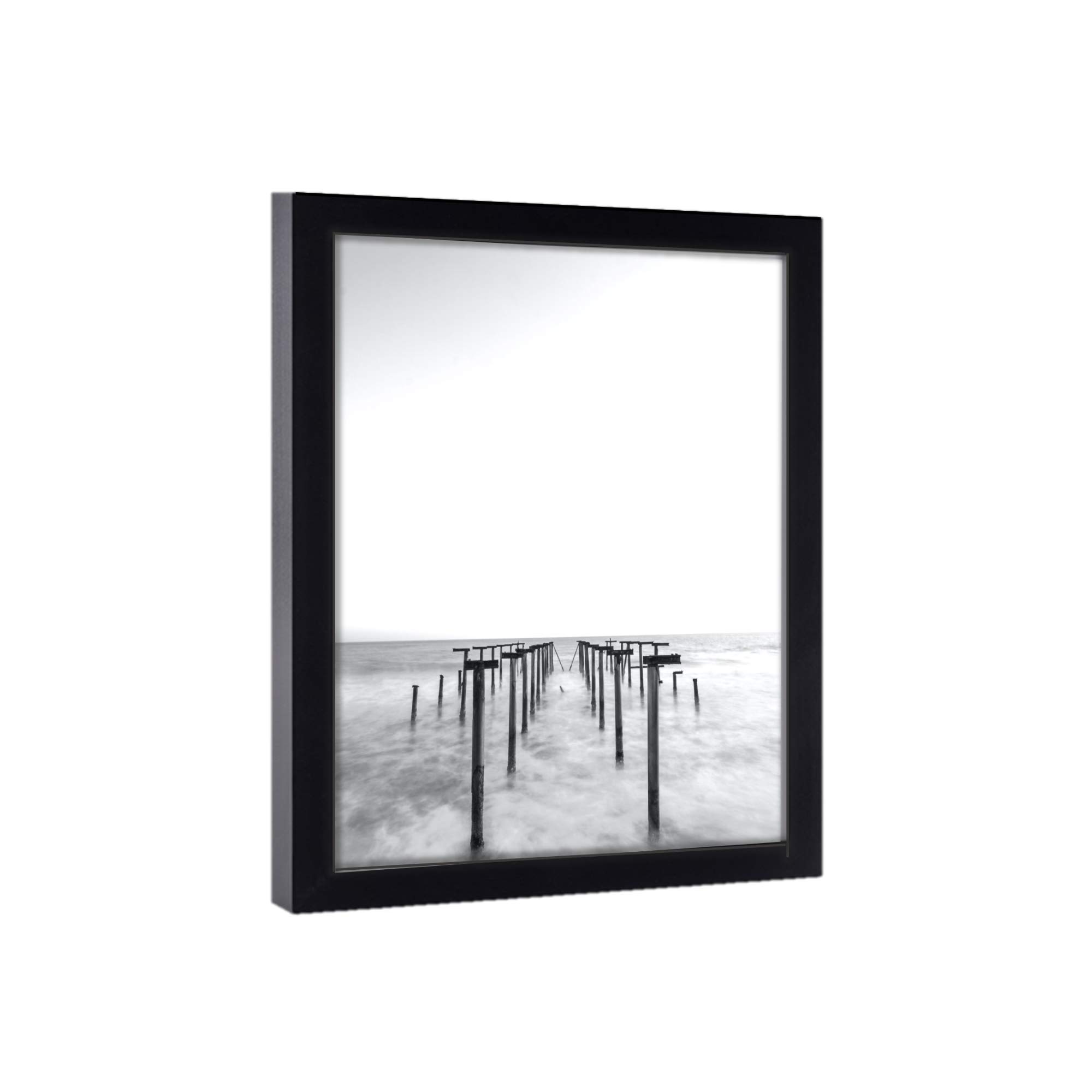 picture frames 20x16