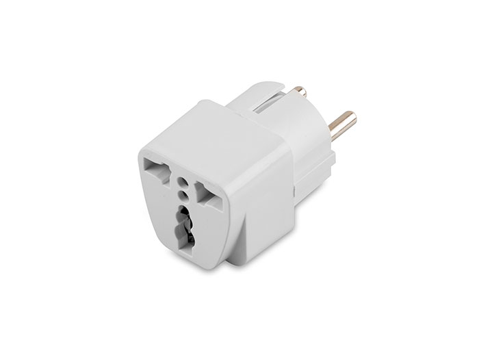 adapter for turkey