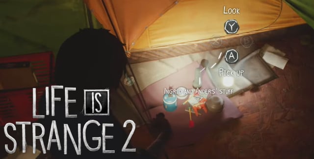 life is strange 2 episode 3 collectibles