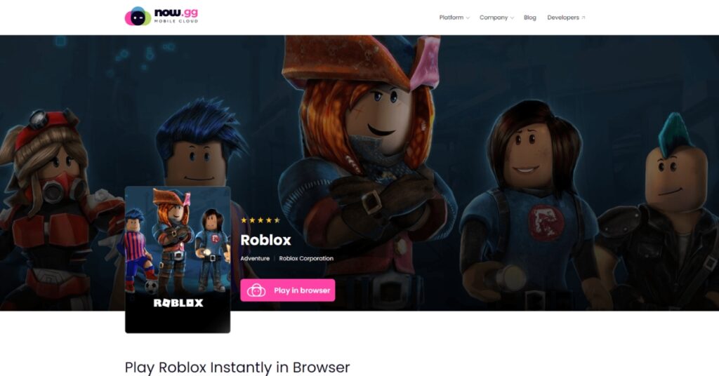 roblox noww.gg