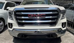 camionetas sierra gmc en venta en guadalajara