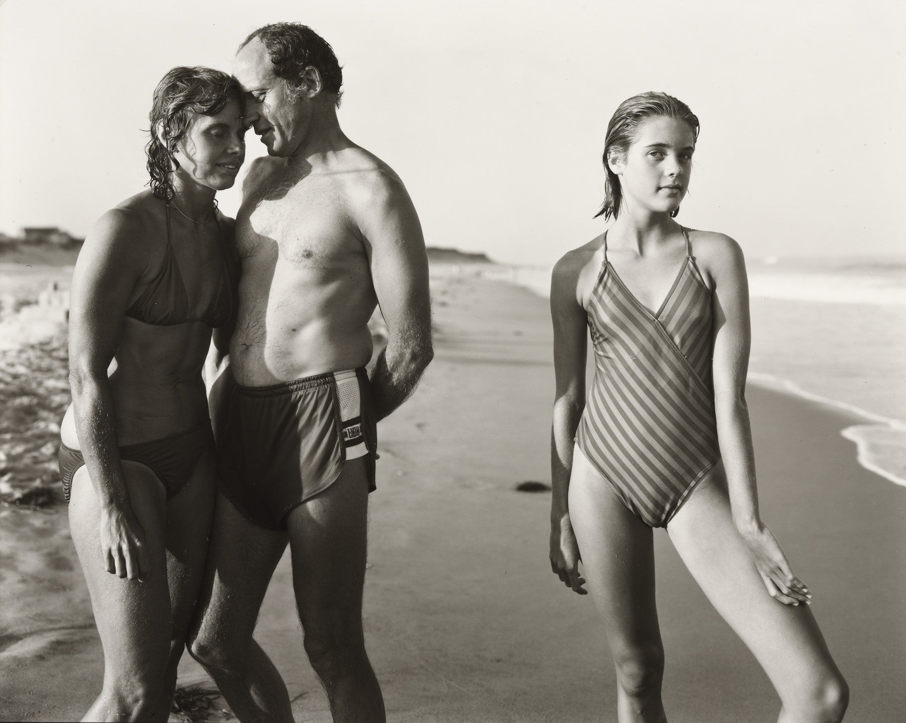 jock sturges pic