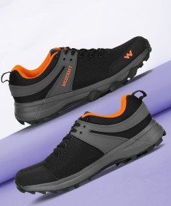 wildcraft shoes flipkart