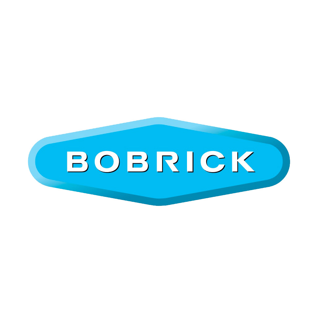 bobrick com