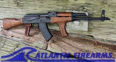 ak47 dong