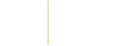 leef property management reviews