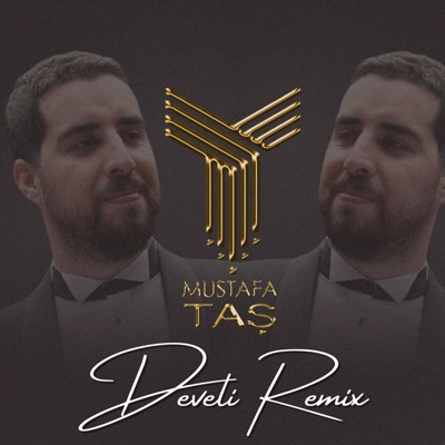 mustafa taş remix