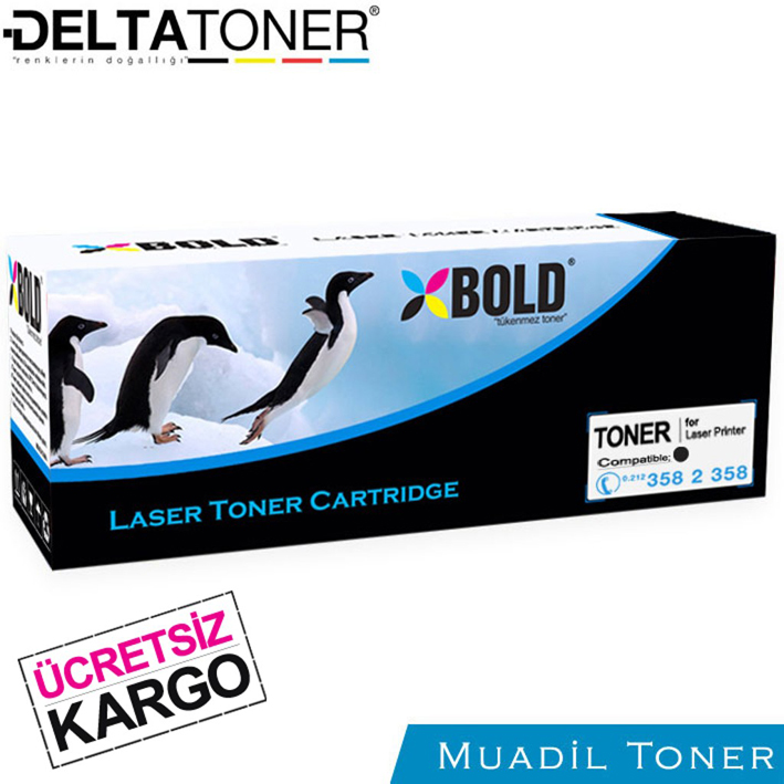 hp 1022 toner kodu