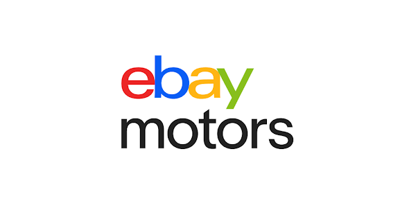 e bay motors