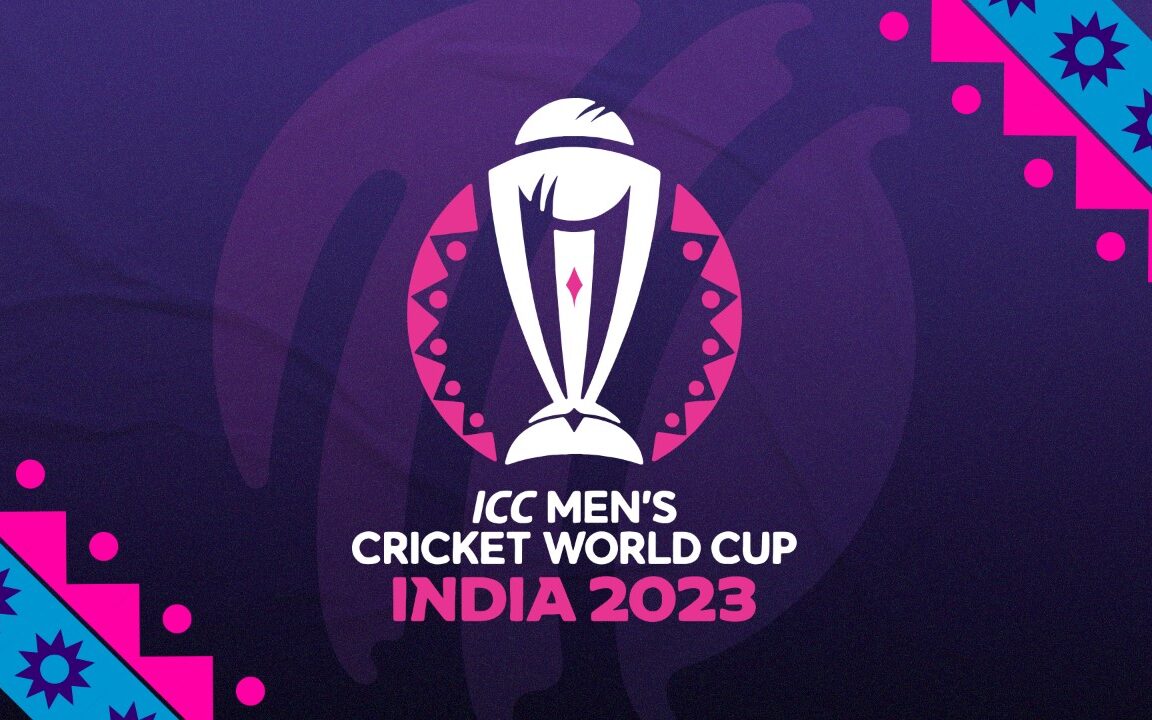 channel 9 cricket world cup schedule