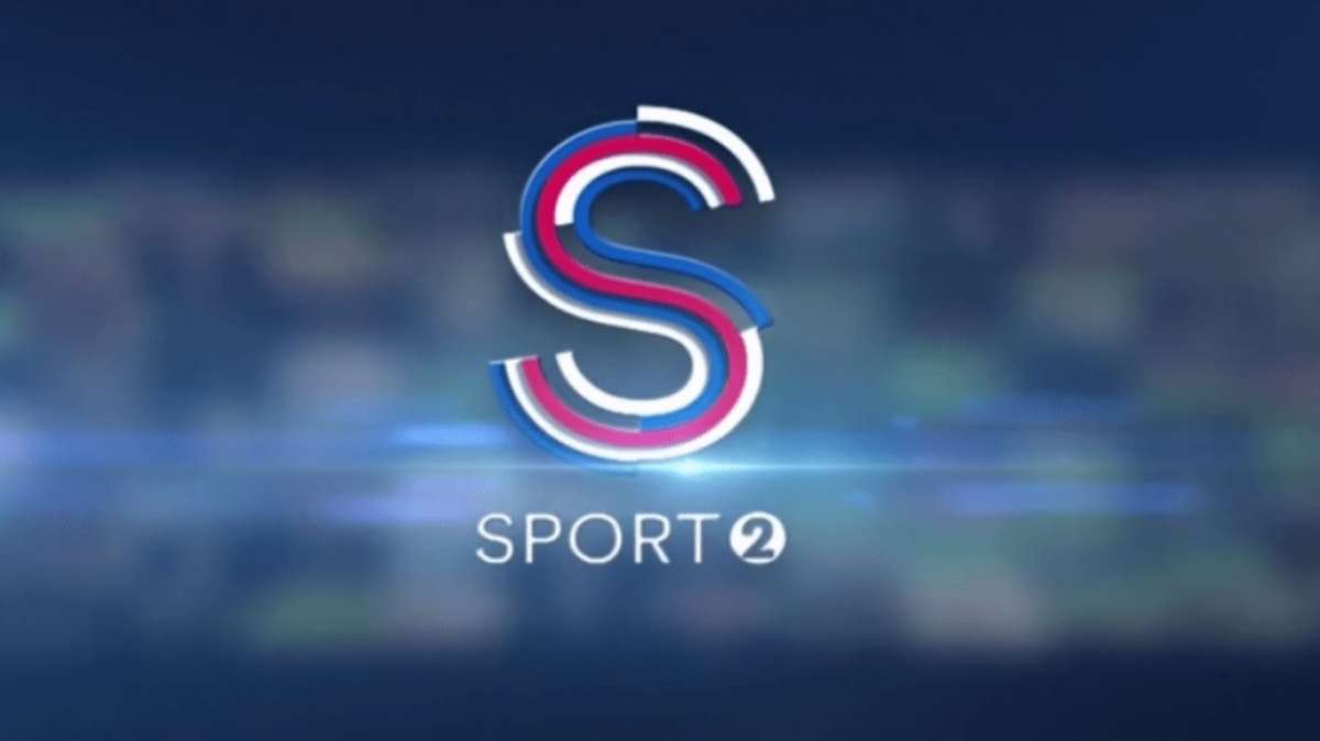 s sport 2 izle