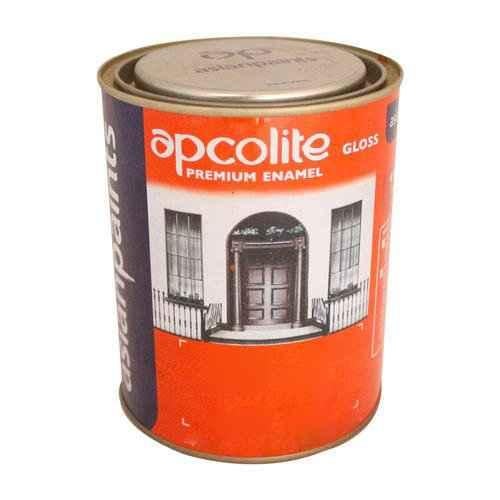 asian paint orange colour price