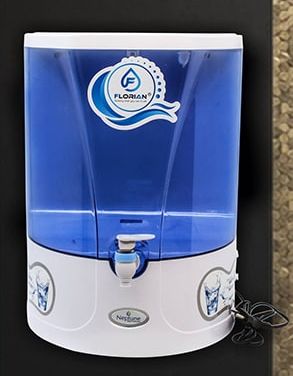 neptune water purifier