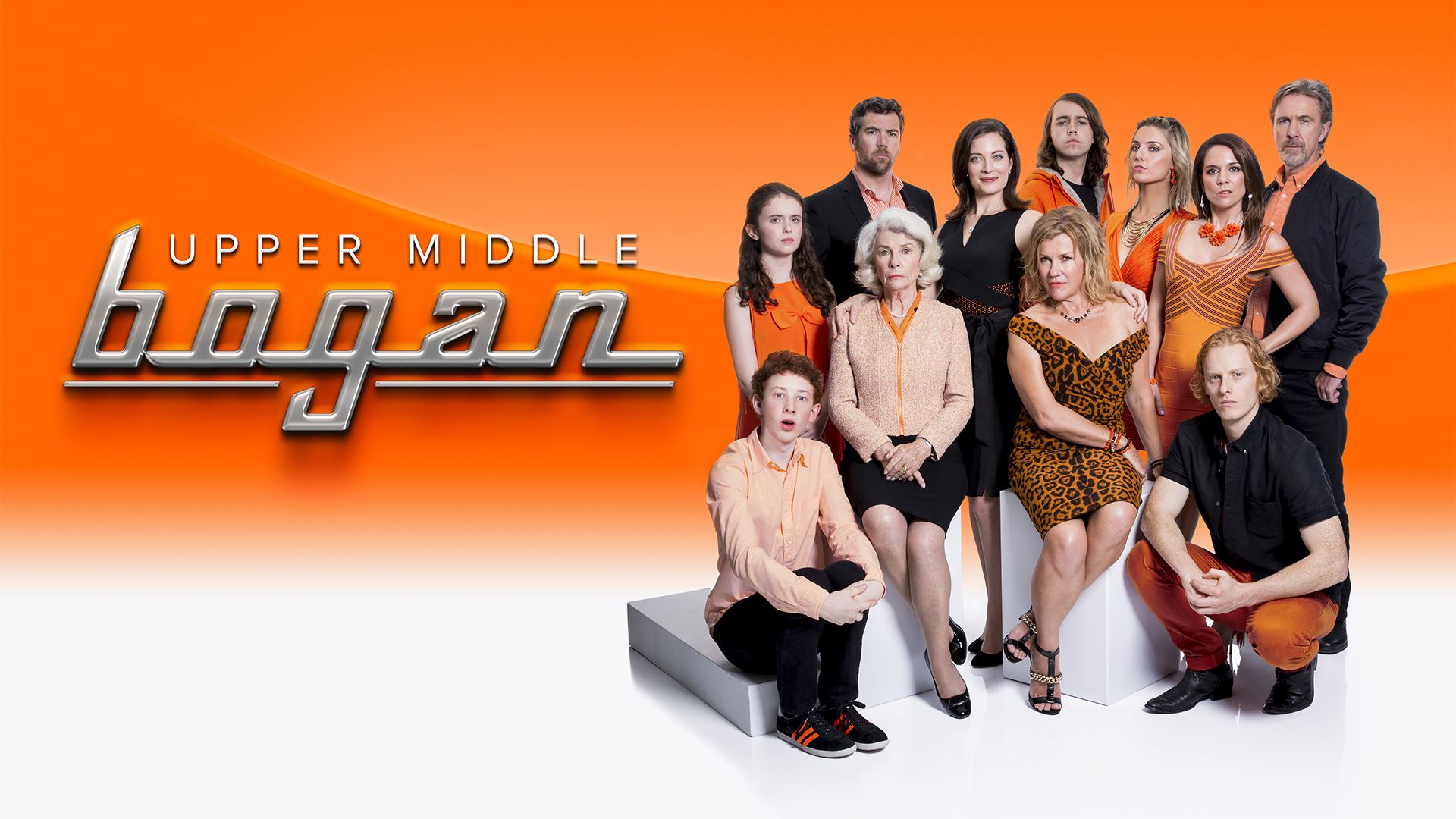 upper middle bogan season 1 watch online