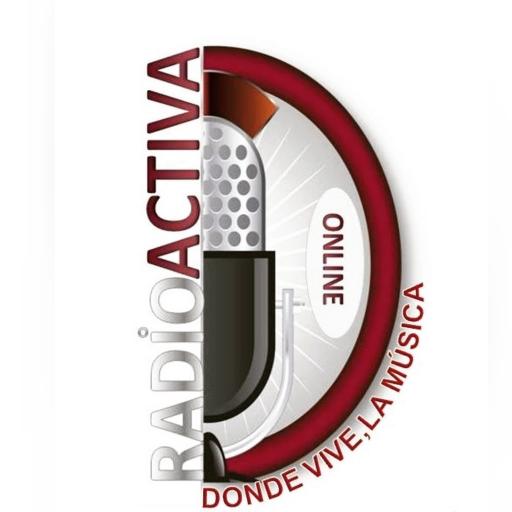 radioactiva online