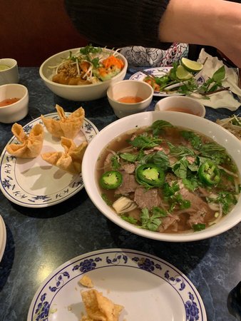 vietnamese food kansas city mo