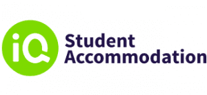 iqstudentaccommodation