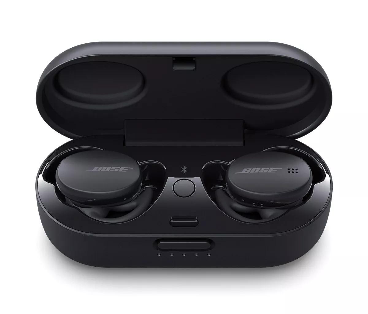 bose sport earbuds