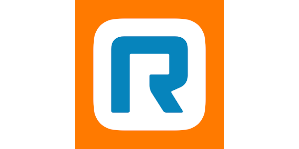 ringcentral app download