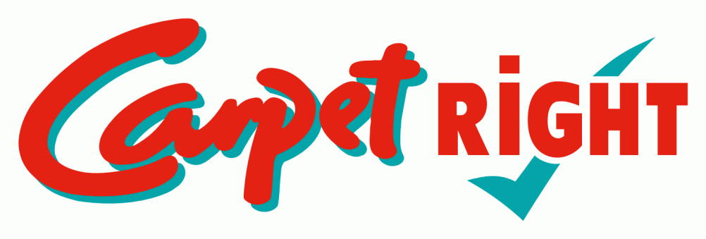 carpetright