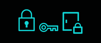 samsung washer key symbol