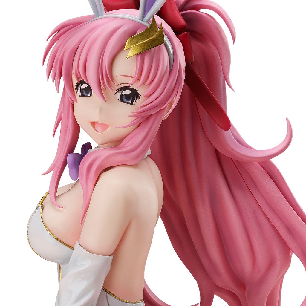 lacus sexy