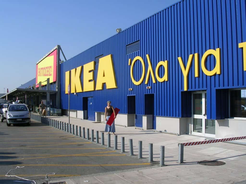 ikea.greece