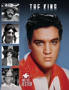 elvis information network