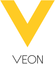 veon wiki